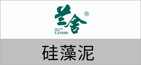 太原软装公司推荐
