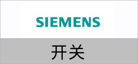 太原软装公司推荐