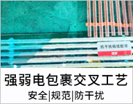 太原软装公司推荐