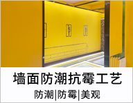 太原软装公司推荐