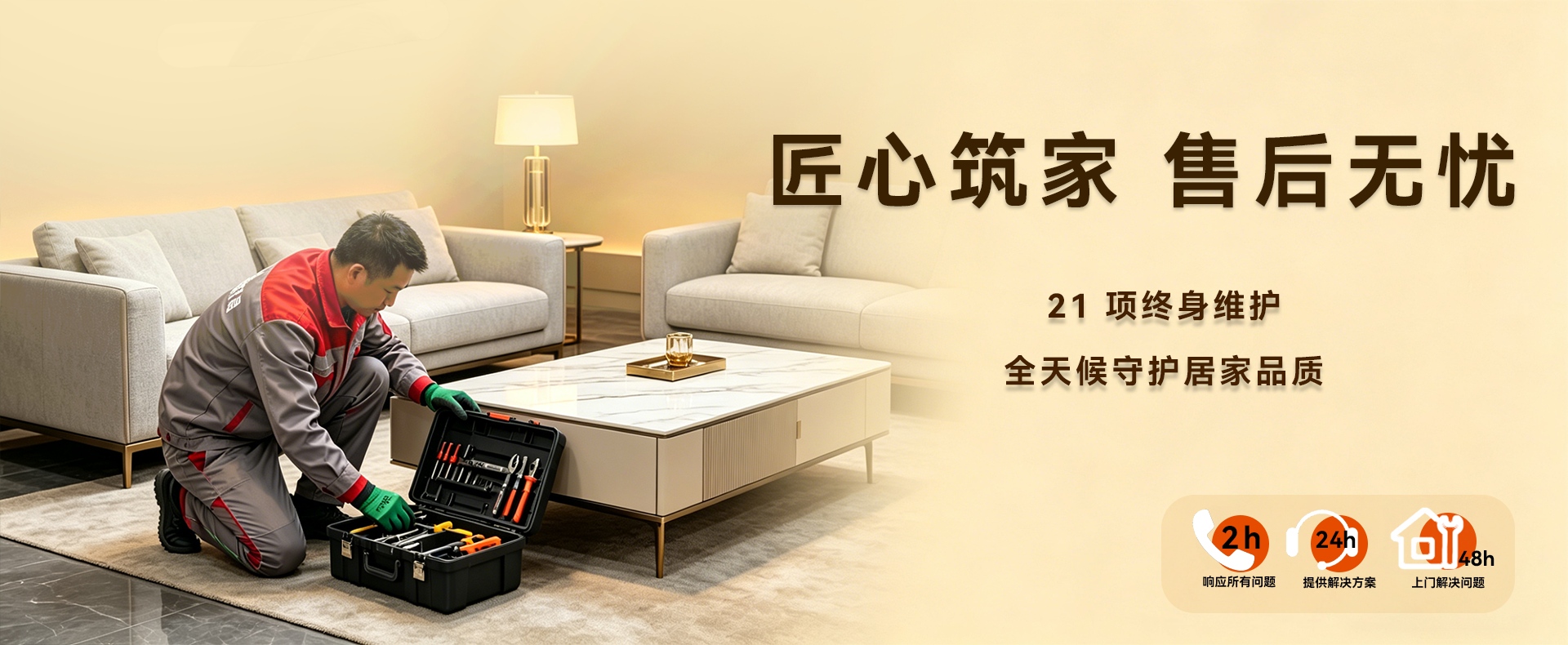太原装修公司排名